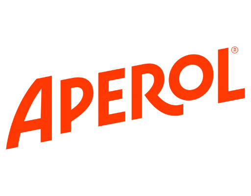 Aperol