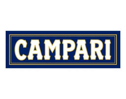 Campari