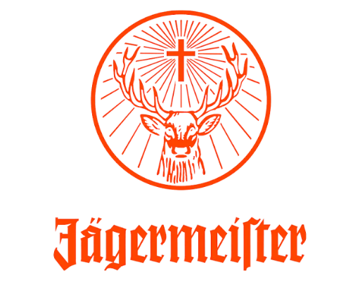 Jägermeister